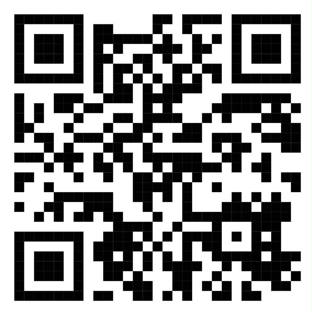 QR Asset